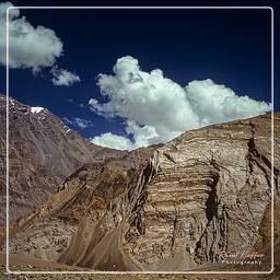 Zanskar (86)