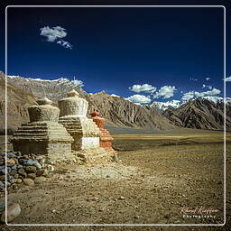 Zanskar (87)