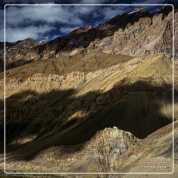 Zangla, Zanskar (89)