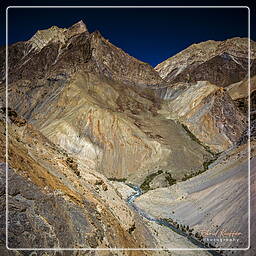 Zanskar (107)