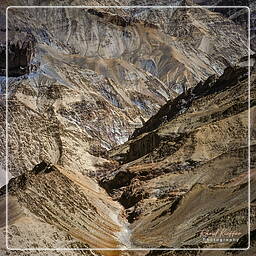 Zanskar (108)