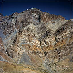 Zanskar (111)