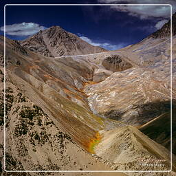 Zanskar (112) Lingshed