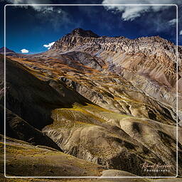 Zanskar (115) Lingshed