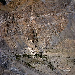 Lingshed, Zanskar (116)