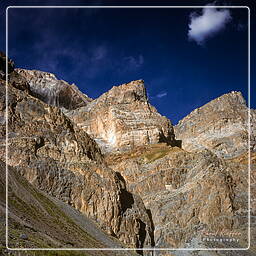 Zanskar (117) Lingshed