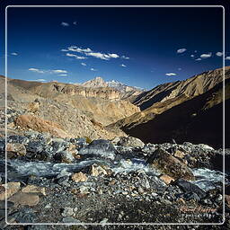 Lingshed, Zanskar (118)