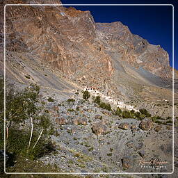 Zanskar (121) Lingshed