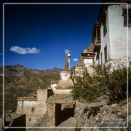 Zanskar (124) Lingshed