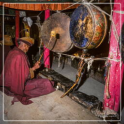 Zanskar (125) Lingshed