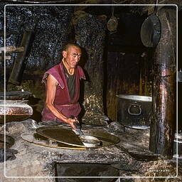 Lingshed, Zanskar (127)