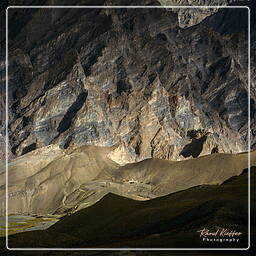 Zanskar (131)