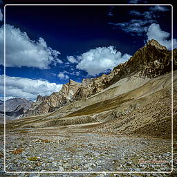 Zanskar (142)