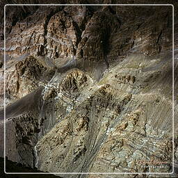Photoksar, Zanskar (145)