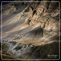 Photoksar, Zanskar (146)