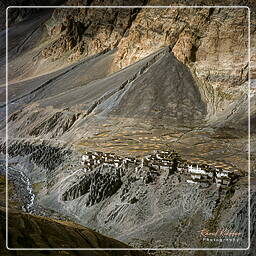 Photoksar, Zanskar (147)