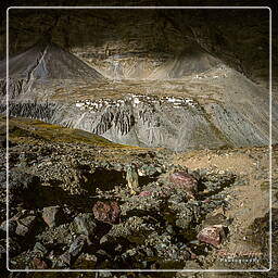 Photoksar, Zanskar (148)