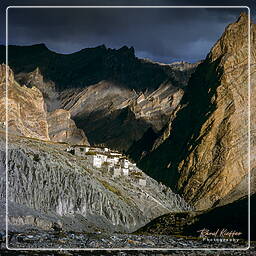 Photoksar, Zanskar (149)