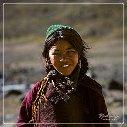 Photoksar, Zanskar (150)