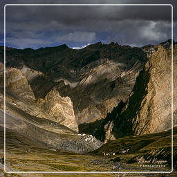 Photoksar, Zanskar (151)