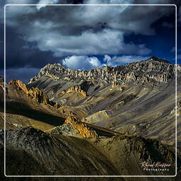 Zanskar (153)