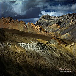 Zanskar (154)