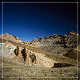 Zanskar (158)