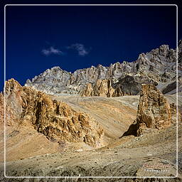 Zanskar (168)