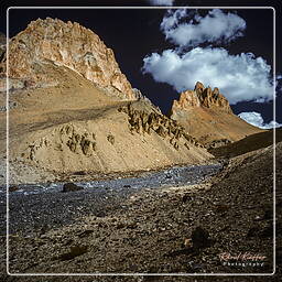 Zanskar (172)