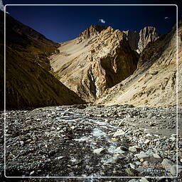 Zanskar (173)