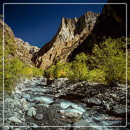 Zanskar (182)