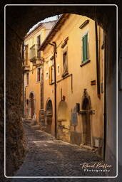 Festa dei serpari, Cocullo (5)