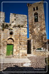 Festa dei serpari, Cocullo (11)