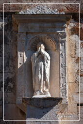 Festa dei serpari, Cocullo (30)
