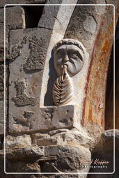 Festa dei serpari, Cocullo (33)