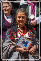 Festa dei serpari, Cocullo (272)