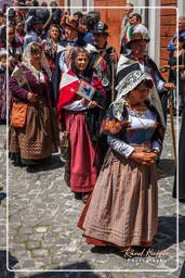 Cocullo (276) Festa dei serpari