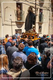 Festa dei serpari, Cocullo (313)