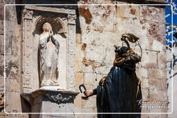 Festa dei serpari, Cocullo (357)