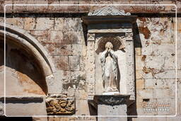 Festa dei serpari, Cocullo (413)