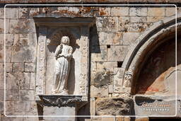 Festa dei serpari, Cocullo (416)