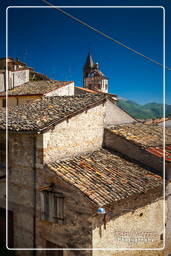 Festa dei serpari, Cocullo (480)