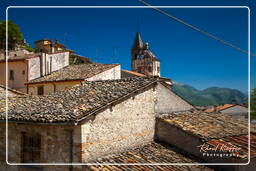 Festa dei serpari, Cocullo (481)