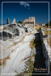 Gessopalena (88)