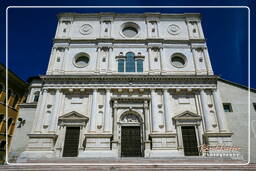 San Bernardino, L’Aquila (26)