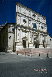 San Bernardino, L’Aquila (31)