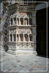 Santa Maria di Collemaggio, L’Aquila (39)