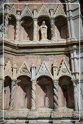 Santa Maria di Collemaggio, L’Aquila (46)