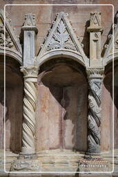 Santa Maria di Collemaggio, L’Aquila (48)