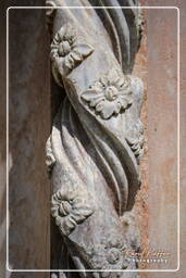 Santa Maria di Collemaggio, L’Aquila (60)